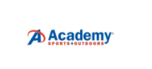 Academy Sports + Outdoors